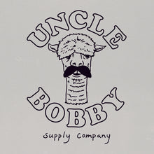 Load image into Gallery viewer, Alpacas