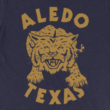 Load image into Gallery viewer, Keep Aledo Wild
