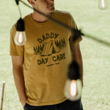 Load image into Gallery viewer, Daddy Day Care