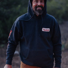 Load image into Gallery viewer, Uncle Bobby's Pullover Hoodie