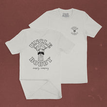 Load image into Gallery viewer, Alpacas