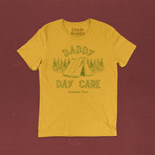 Load image into Gallery viewer, Daddy Day Care