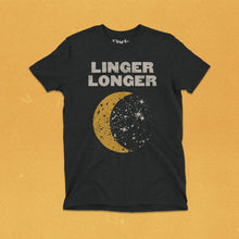 Load image into Gallery viewer, Linger Longer