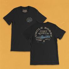 Load image into Gallery viewer, '78 Ramcharger