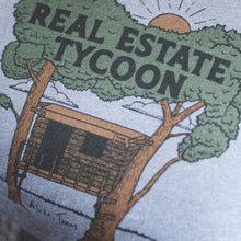 Load image into Gallery viewer, Real Estate Tycoon