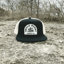 Load image into Gallery viewer, Rattler Patch Hats
