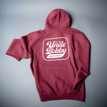 Load image into Gallery viewer, UB's Classic Hoodie

