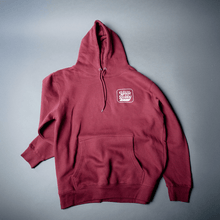 Load image into Gallery viewer, UB's Classic Hoodie
