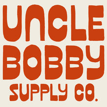 Load image into Gallery viewer, UB's Floatin' &amp; Boatin' Tee
