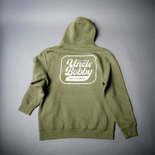 Load image into Gallery viewer, UB's Classic Hoodie
