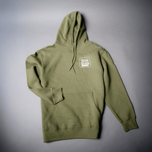 Load image into Gallery viewer, UB's Classic Hoodie
