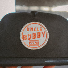 Load image into Gallery viewer, Made in &#39;78 Patch Hat
