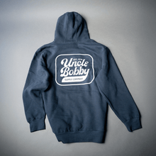 Load image into Gallery viewer, UB's Classic Hoodie
