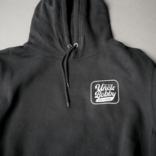 Load image into Gallery viewer, UB's Classic Hoodie
