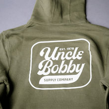 Load image into Gallery viewer, UB's Classic Hoodie
