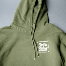 Load image into Gallery viewer, UB's Classic Hoodie
