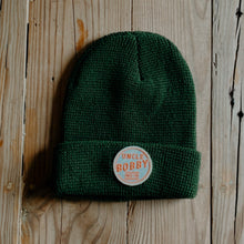 Load image into Gallery viewer, Made in &#39;78 Patch Beanie
