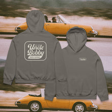 Load image into Gallery viewer, UB Classic Hoodie
