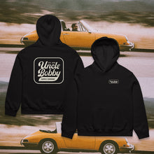 Load image into Gallery viewer, UB Classic Hoodie
