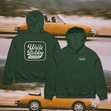 Load image into Gallery viewer, UB Classic Hoodie
