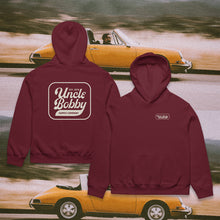 Load image into Gallery viewer, UB Classic Hoodie
