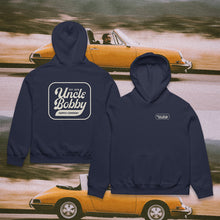 Load image into Gallery viewer, UB Classic Hoodie
