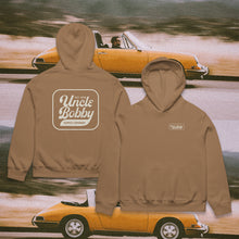Load image into Gallery viewer, UB Classic Hoodie
