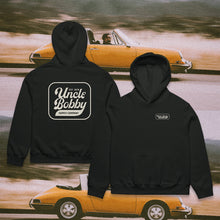 Load image into Gallery viewer, UB Classic Hoodie
