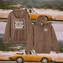 Load image into Gallery viewer, UB&#39;s Classic Hoodie ** Ships on 12/5
