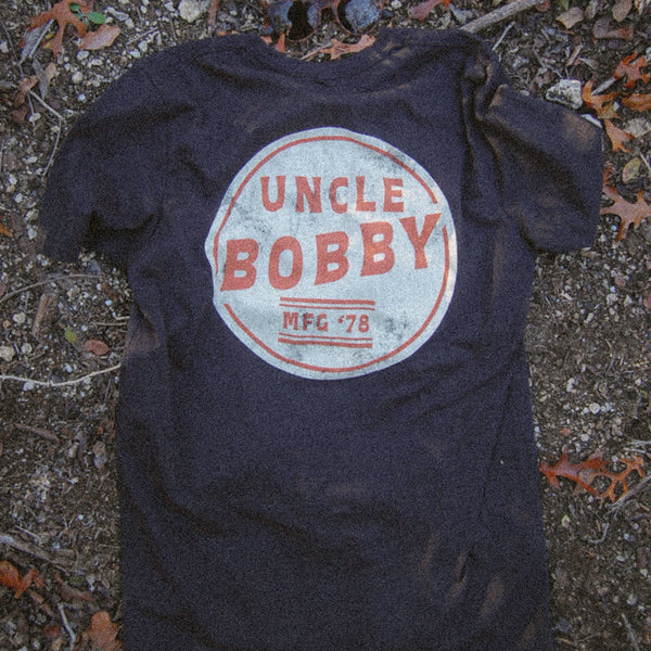 Made in '78 Tee