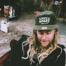 Load image into Gallery viewer, UB Supply Co. Richardson Hat
