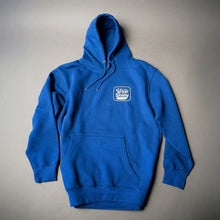 Load image into Gallery viewer, Uncle Bobby's Classic Hoodie
