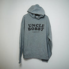 Load image into Gallery viewer, Uncle Bobby Supply Hoodie (Made-to-order)
