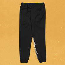 Load image into Gallery viewer, Uncle Bobby&#39;s Sweatpants

