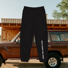 Load image into Gallery viewer, UB&#39;s Sweatpants
