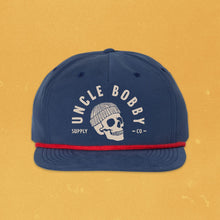 Load image into Gallery viewer, Skull Beanie Richardson Hat *Pre-order
