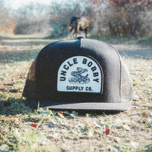 Load image into Gallery viewer, Rattler Patch Hats
