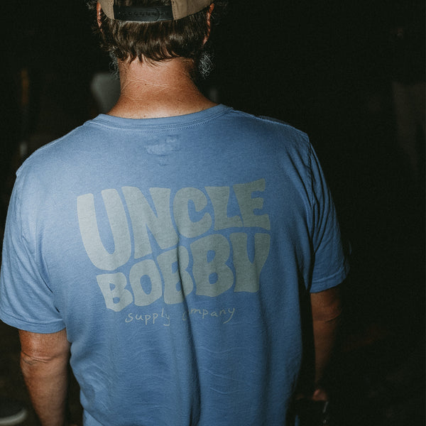 UB Tee Bundle