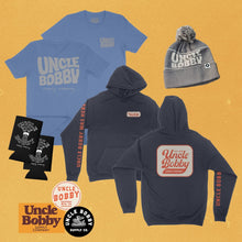 Load image into Gallery viewer, Uncle Bobby&#39;s Bundle
