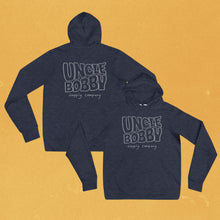 Load image into Gallery viewer, UB Supply Co. Hoodie
