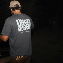 Load image into Gallery viewer, UB's Surfy Tee
