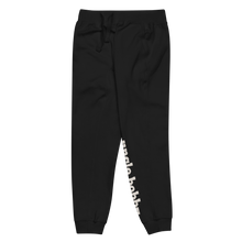 Load image into Gallery viewer, Uncle Bobby&#39;s Sweatpants
