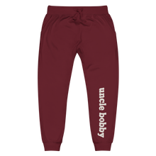 Load image into Gallery viewer, Uncle Bobby&#39;s Sweatpants

