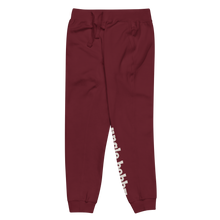 Load image into Gallery viewer, Uncle Bobby&#39;s Sweatpants
