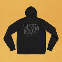 Load image into Gallery viewer, UB Supply Co. Hoodie
