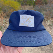Load image into Gallery viewer, Easy Livin&#39; Custom Hat
