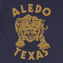 Load image into Gallery viewer, Keep Aledo Wild
