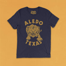 Load image into Gallery viewer, Keep Aledo Wild
