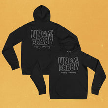 Load image into Gallery viewer, UB Supply Co. Hoodie
